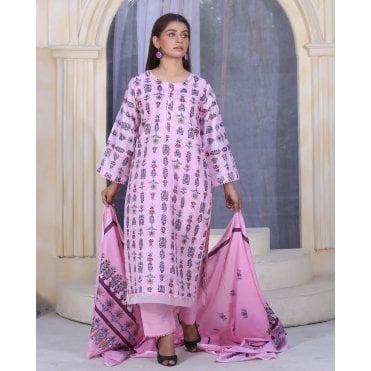 Trouser Suit: ML 14690
