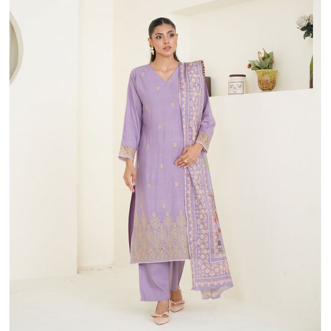 Trouser Suit: ML 14723