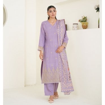 Trouser Suit: ML 14723