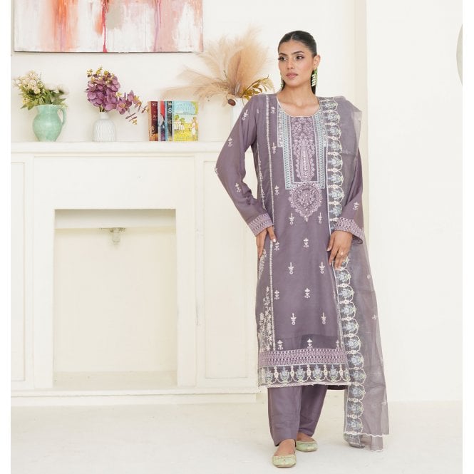Trouser Suit: ML 14729