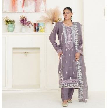 Trouser Suit: ML 14729