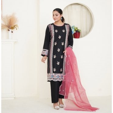 Trouser Suit: ML 14732