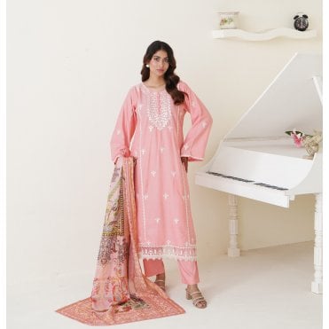 Trouser Suit: ML 14739