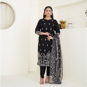 Trouser Suit: ML 14748