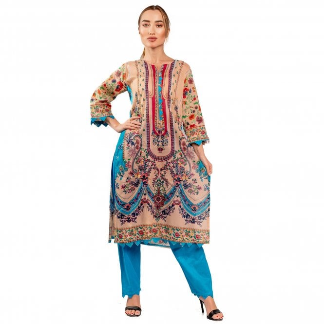 Trouser Suit: ML 14805