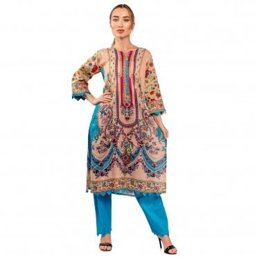 Trouser Suit: ML 14805