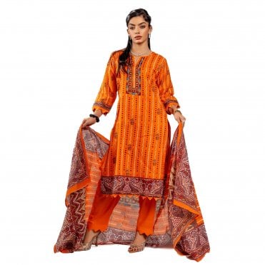 Trouser Suit: ML 14811